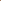 How to use All Day Gel Kajal in Brown Jasper in 4 different ways?