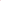 Happy Healthy Nail Polish Ladybug Red 102