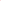 Happy Healthy Nail Polish Cherrylicious 103