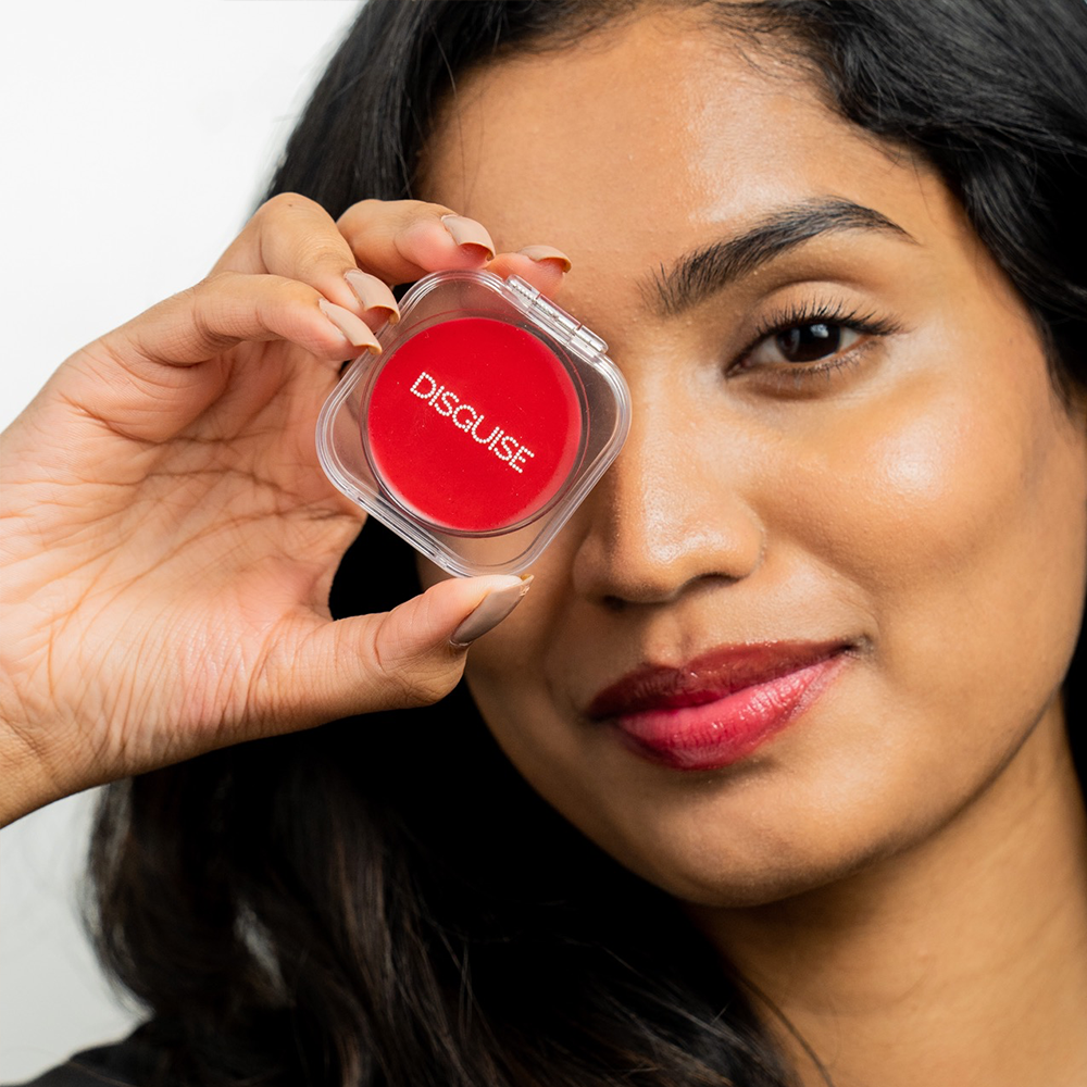 Tips to take care of your Lips