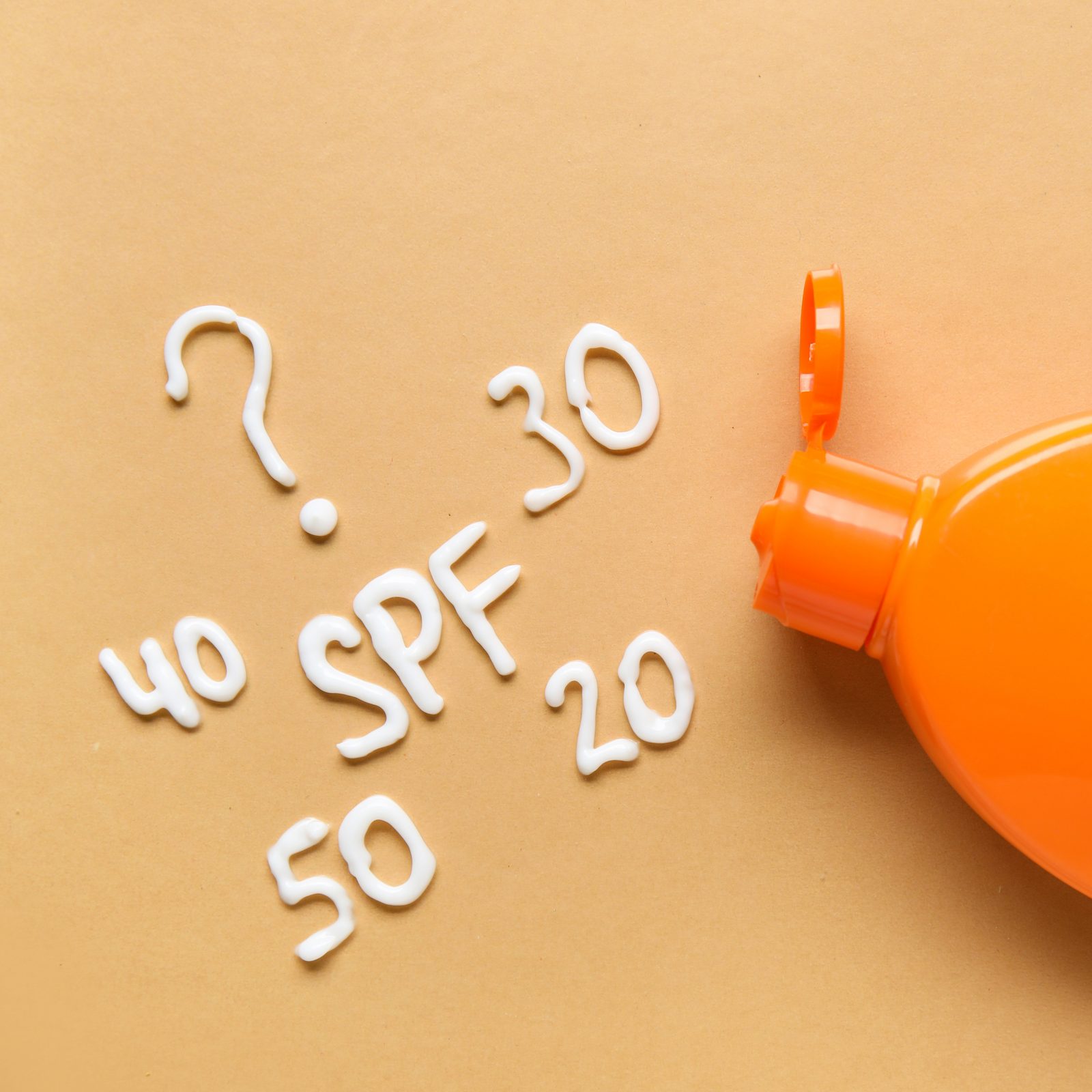 Does SPF in your lip products really help?