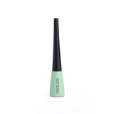 Deep Black Eyeliner: SMUDGEPROOF | WATER RESISTANT | LIFEPROOF