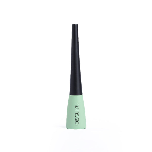 Deep Black Eyeliner - Special Offer