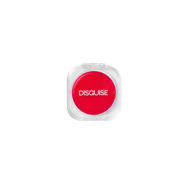 Plump Me Up Lip Balm - Special Offer