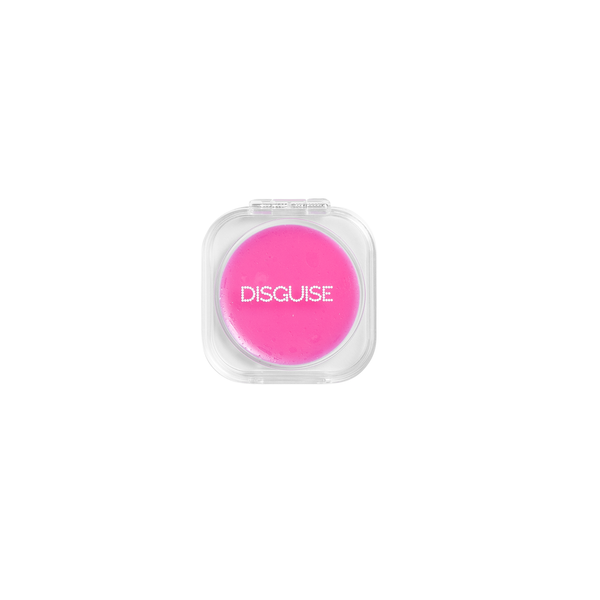 files/3_3_3.png