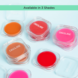 PLUMP ME UP LIP BALM