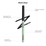 Mama Must Haves (Lipstick 13, Kajal Black, Matte lipstick 37)