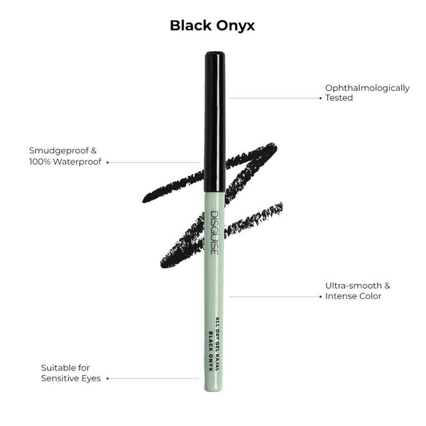 Mama Must Haves (Lipstick 13, Kajal Black, Matte lipstick 37)