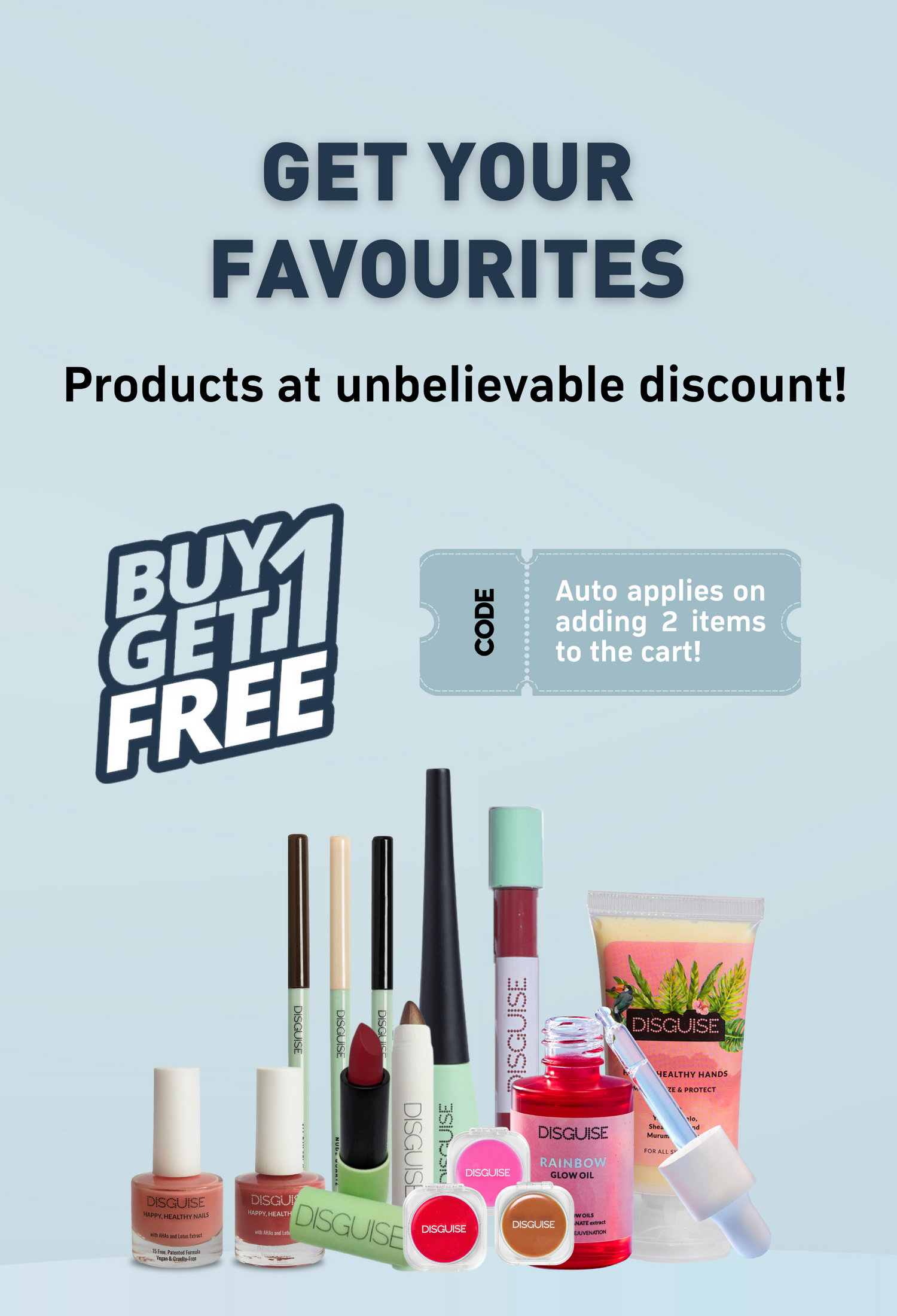 Vegan 146 chrome hot sale
