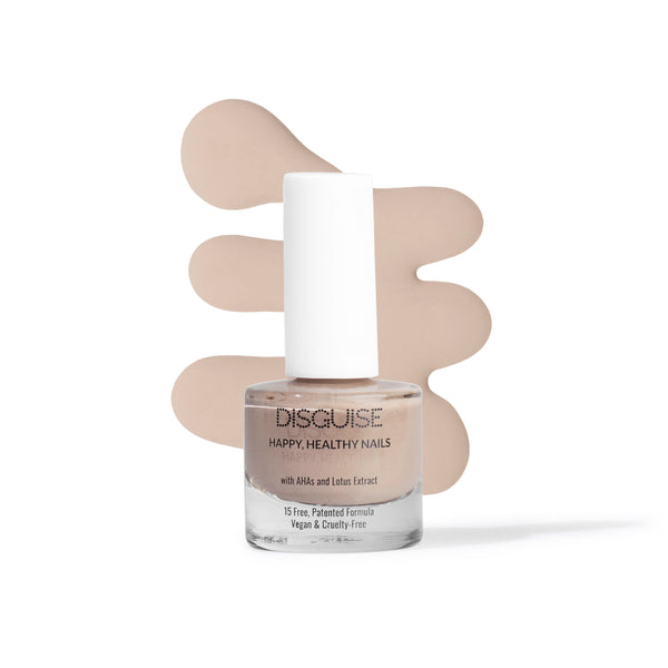products/113.jpg