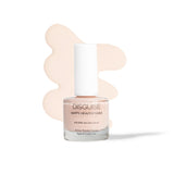 Happy Healthy Nail Polish Butterscotch 116: 21 TOXIN FREE | WITH AHA & LOTUS EXTRACT | REPAIRS & STREGTHENS NAILS