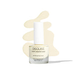 Piña Colada 117, 21 TOXIN FREE | WITH AHA & LOTUS EXTRACT | INTENSE COLOR