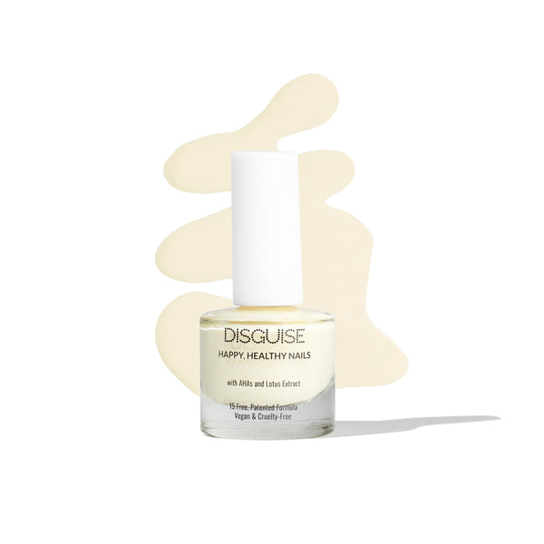 products/117.jpg