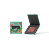 Shimmer Pink Autumn 206 - Eyeshadow, NO TALC | INTENSE COLOR | WITH SOOTHING PLANT OILS | ULTRA-SMOOTH