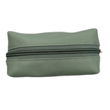 DISGUISE Make-up Pouch
