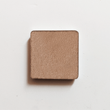 Choose Any 6 Eye Shadows, Make your own palette. NO TALC | INTENSE COLOR | WITH SOOTHING PLANT OILS | ULTRA-SMOOTH