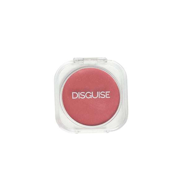 Lip & Cheek Tint Brick Red Dusk 84