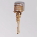 Chrome Gold 143, 21 TOXIN FREE | WITH AHA & LOTUS EXTRACT | INTENSE COLOR