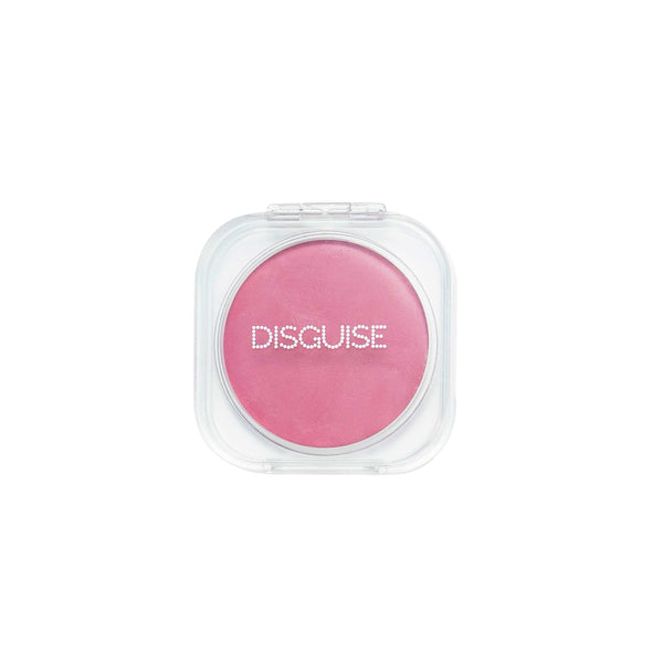 Lip & Cheek Tint Deep Pink Dunes 82