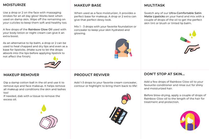 Master of Disguise Usage Guide