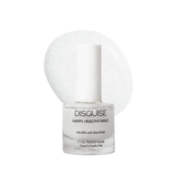 Frosty White 130, 21 TOXIN FREE | WITH AHA & LOTUS EXTRACT | INTENSE COLOR