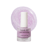 Frosty Violet 131, 21 TOXIN FREE | WITH AHA & LOTUS EXTRACT | INTENSE COLOR