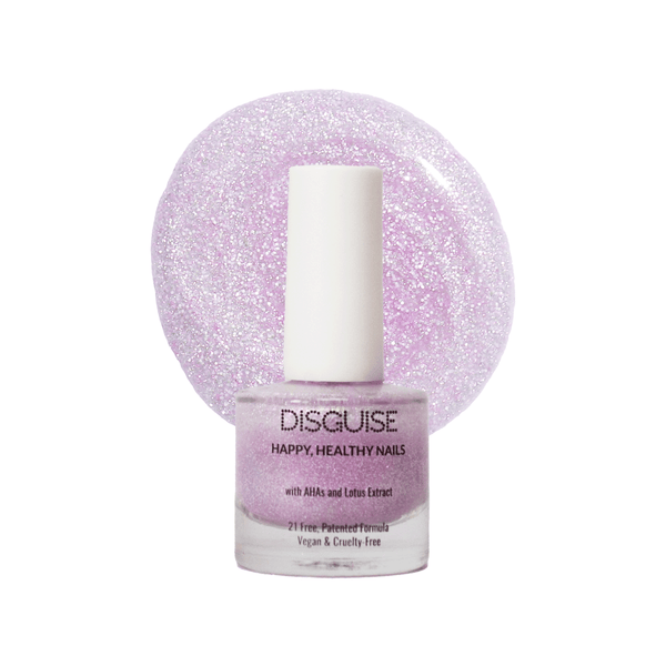 products/Fairy-Pretty-Slide-2-131.png