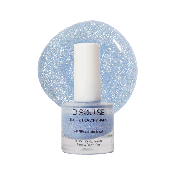 products/Fairy-Pretty-Slide-2-132.png