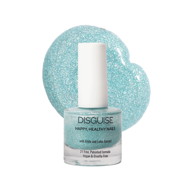 products/Fairy-Pretty-Slide-2-133.png