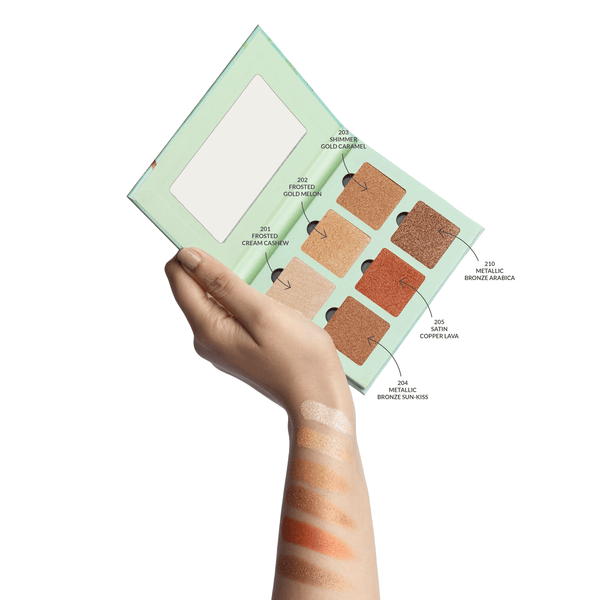 products/Gold-Palette_SL1.png