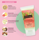 Choose any 2 Hand Creams
