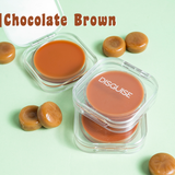 PLUMP ME UP LIP BALM