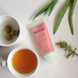 C+C Sorbet DAILY MOISTURIZER | INSTANT HYDRATION | SUPER LIGHT | CALMING