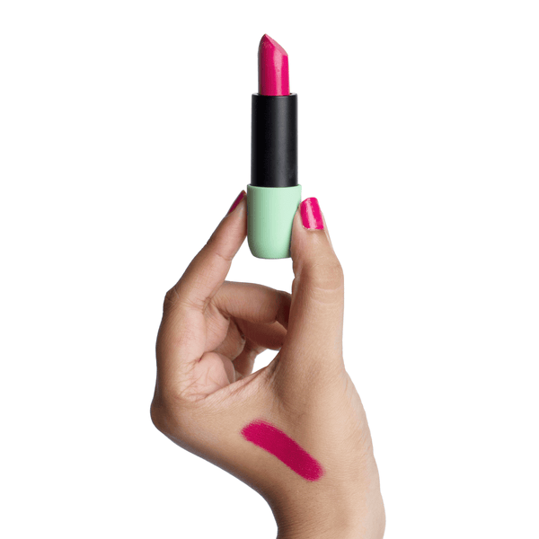 products/Lipstick_SL1-01.png