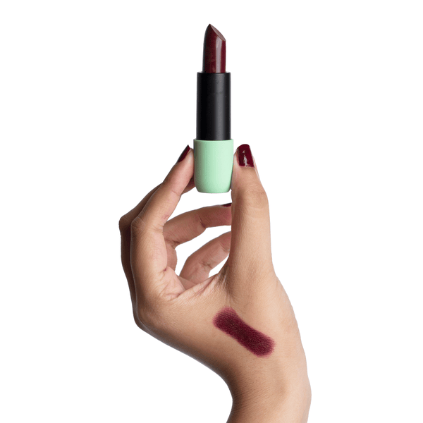 products/Lipstick_SL1-03.png