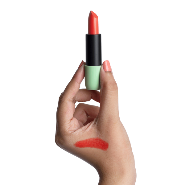 products/Lipstick_SL1-05.png