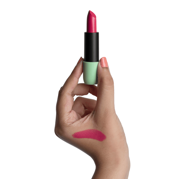 products/Lipstick_SL1-06.png