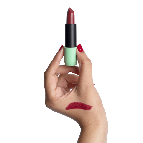 products/Lipstick_SL1-07.png