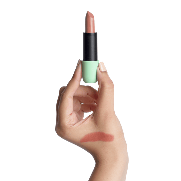 products/Lipstick_SL1-09.png