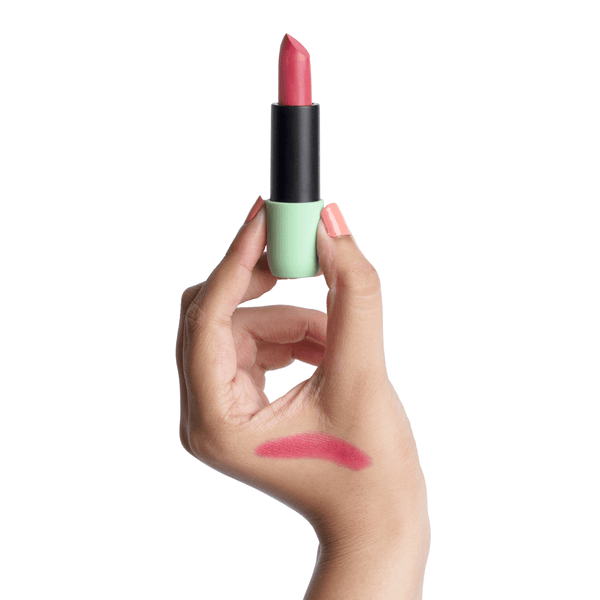 products/Lipstick_SL1-10.png