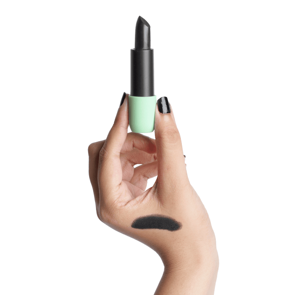 products/Lipstick_SL1-11_1.png