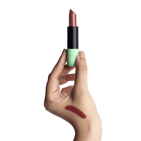 products/Lipstick_SL1-12.png