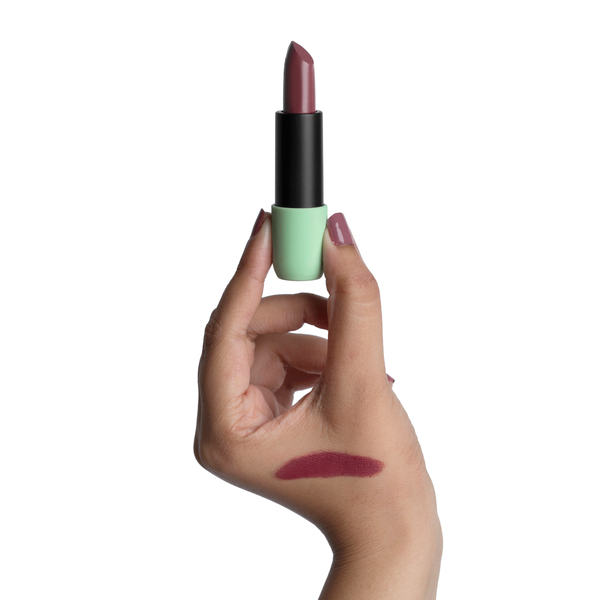products/Lipstick_SL1-13_1.png