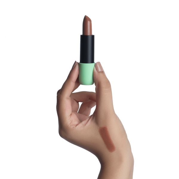 products/Lipstick_SL1-14.png