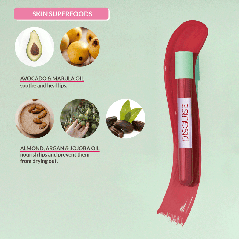 MATTE LIQUID LIP CREAM Excited Coral 34 | FEATHER LIGHT | SUPER COMFORTABLE | LONG LASTING