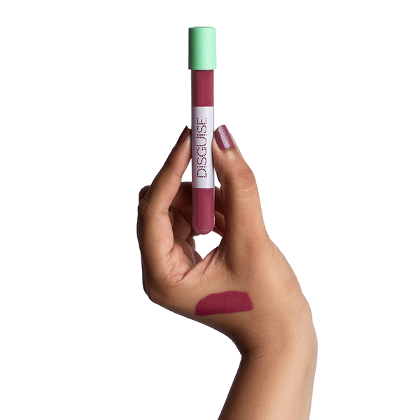 products/Liquid-Lipstick-Website-Listing_Hand-Swatch-32_e92b789b-8d54-44c1-b09c-7ae76a4722db.png