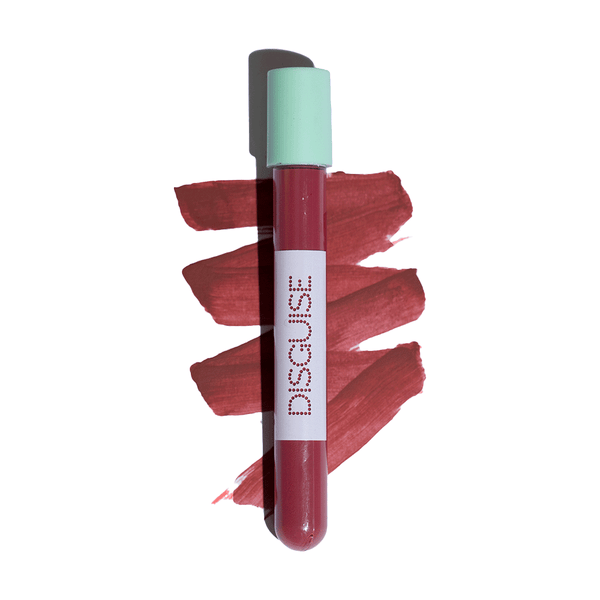 products/Liquid-Lipstick-Website-Listing_Product-_-Swatch-31_1.png