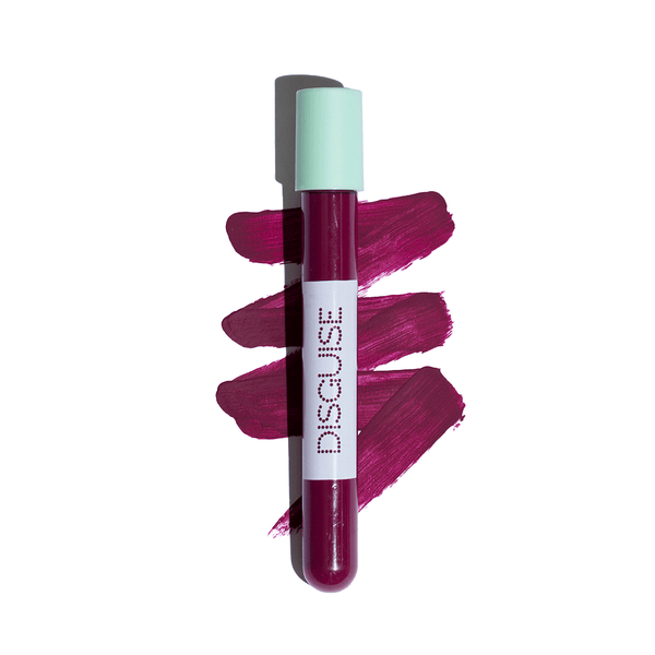 products/Liquid-Lipstick-Website-Listing_Product-_-Swatch-33.png