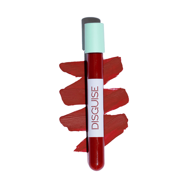 products/Liquid-Lipstick-Website-Listing_Product-_-Swatch-35.png