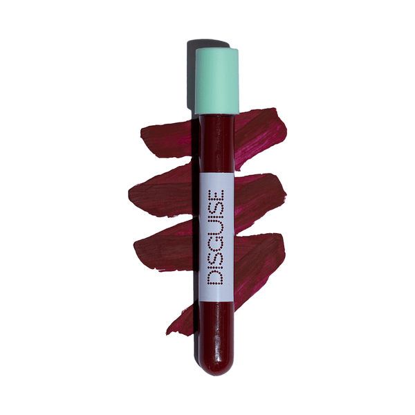 products/Liquid-Lipstick-Website-Listing_Product-_-Swatch-36.png